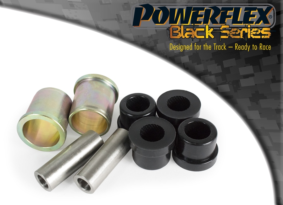Powerflex Rear Lower Control Arm Inner Bush