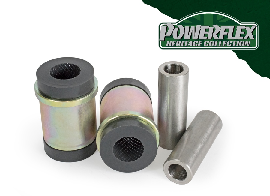 Powerflex Rear Lower Wishbone Inner Bush