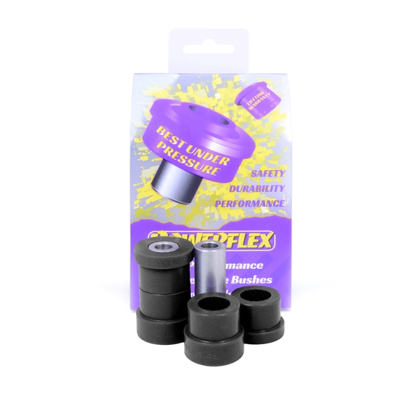 Powerflex Rear Upper Arm Inner Bush