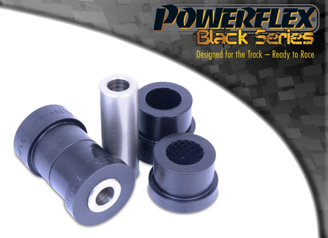Powerflex Rear Upper Arm Inner Bush