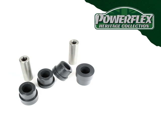 Powerflex Rear Upper Wishbone Inner Bush