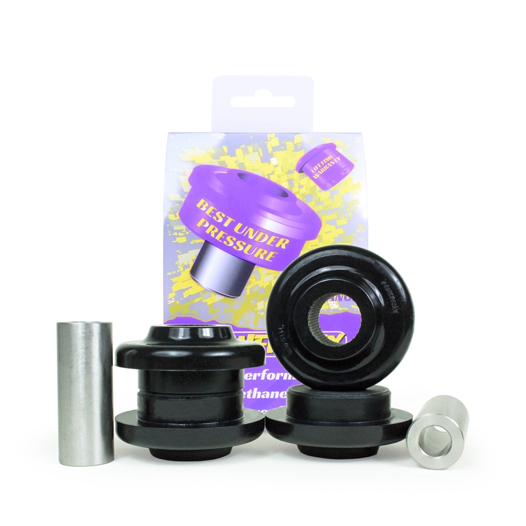 Powerflex Rear Lower Arm Outer Bush