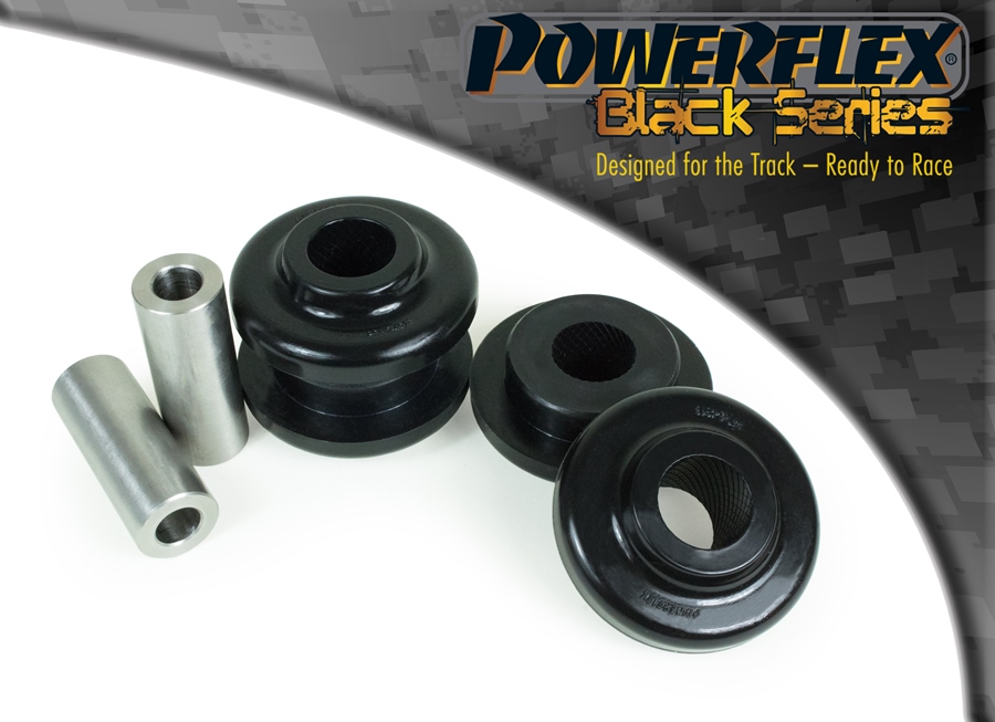 Powerflex Rear Lower Arm Outer Bush