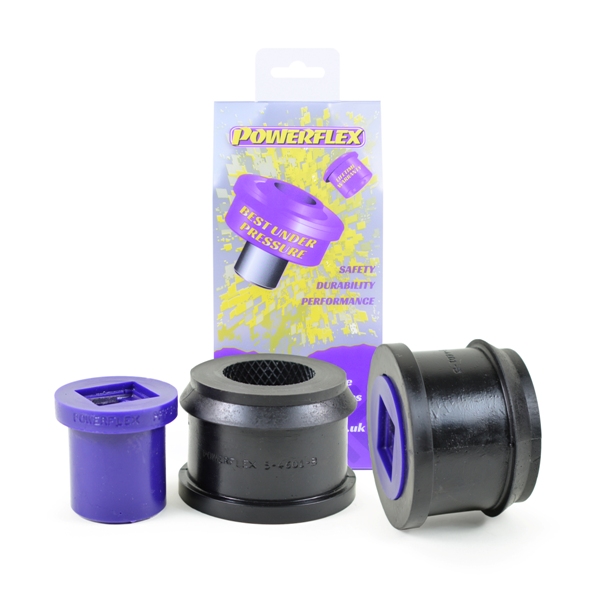 Powerflex Front Wishbone Rear Bush