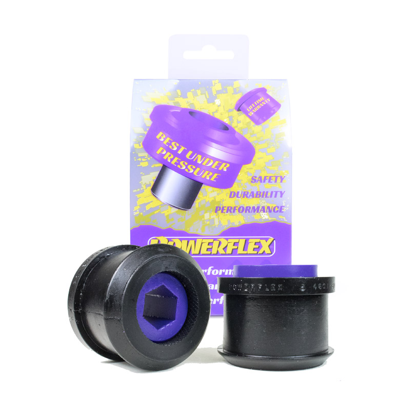 Powerflex Front Wishbone Rear Bush