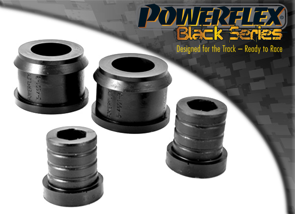 Powerflex Front Wishbone Rear Bush