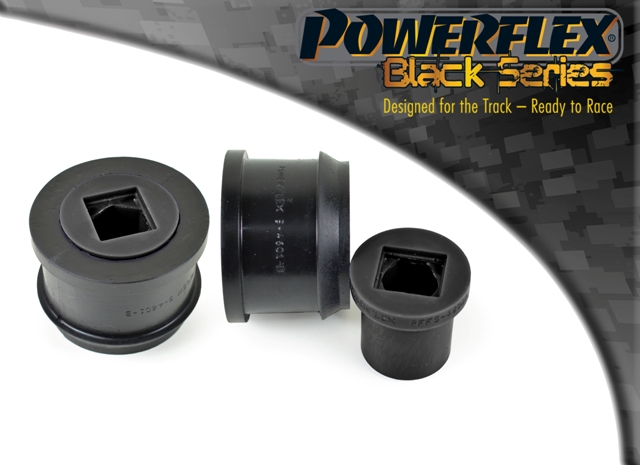 Powerflex Front Wishbone Rear Bush