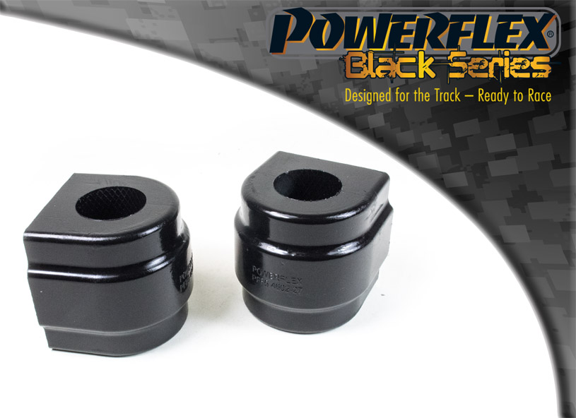 Powerflex Front Anti Roll Bar Bush 23mm