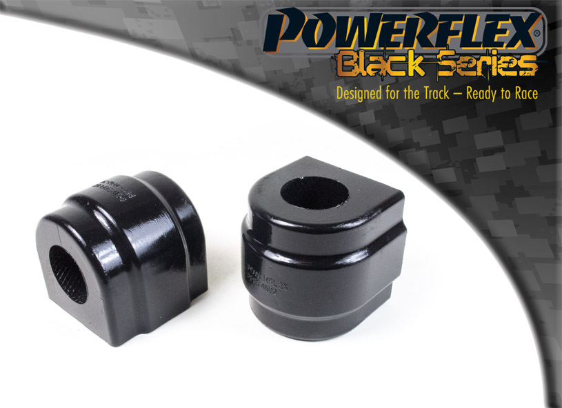 Powerflex Front Anti Roll Bar Bush 24mm