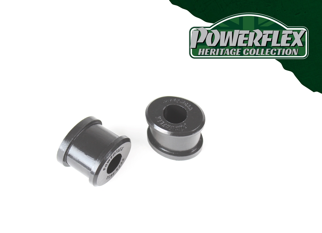 Powerflex Shift Arm Front Bush Oval