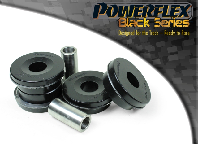 Powerflex Rear Subframe Rear Bush