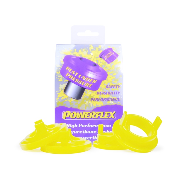 Powerflex Rear Subframe Rear Bush Insert