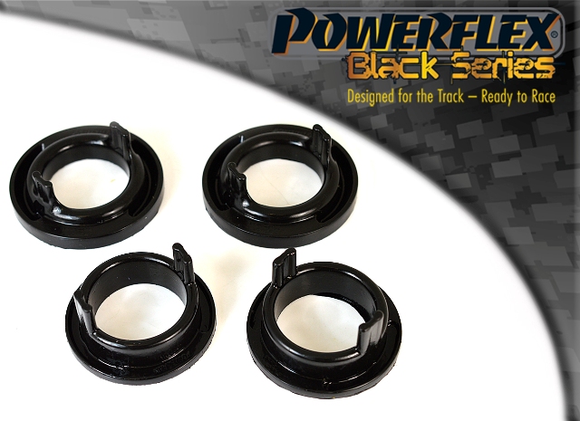 Powerflex Rear Subframe Rear Bush Insert