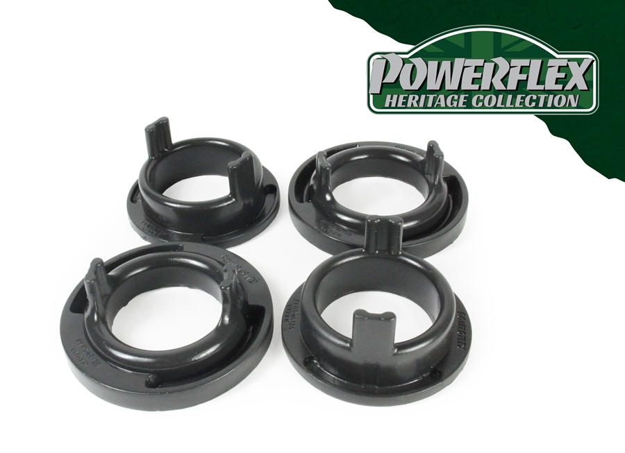 Powerflex Rear Subframe Rear Bush Insert E46 E83 E