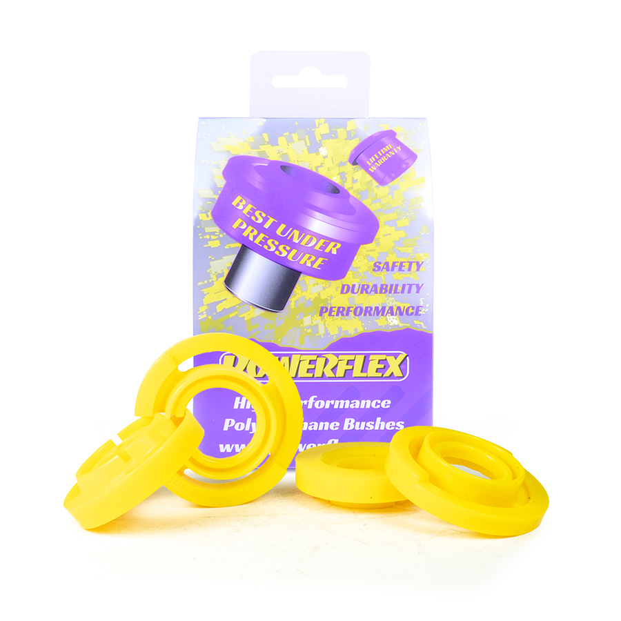 Powerflex Rear Subframe Front Bush Insert