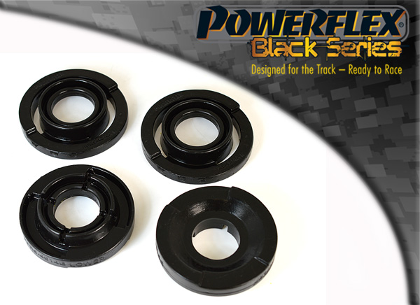 Powerflex Rear Subframe Front Bush Insert