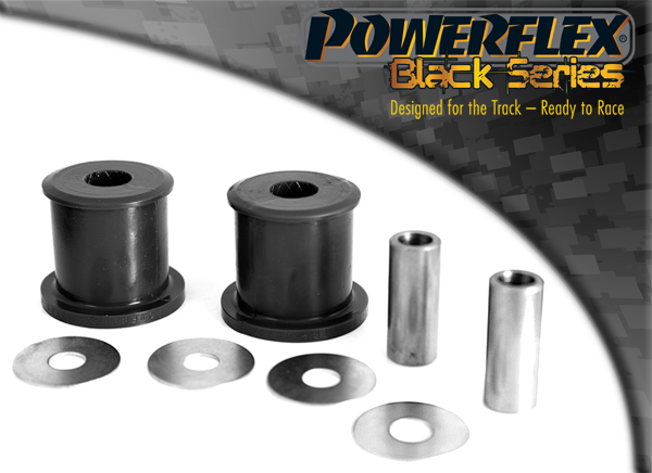 Powerflex Rear Diff Front Bush