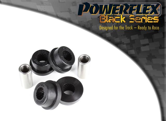 Powerflex Rear ARB End Link To Bracket Bush
