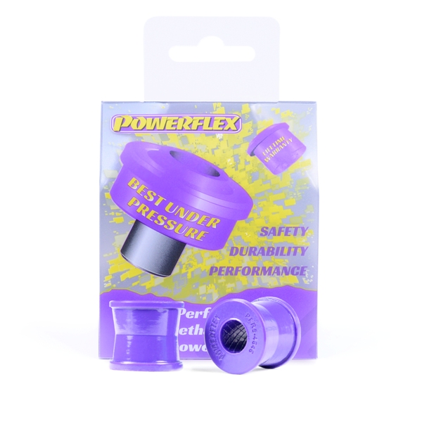 Powerflex Rear ARB End Link To Bar Bush