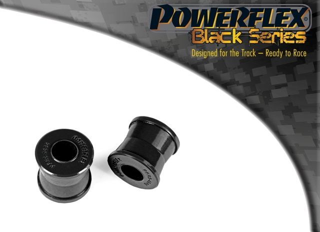 Powerflex Rear ARB End Link To Bar Bush