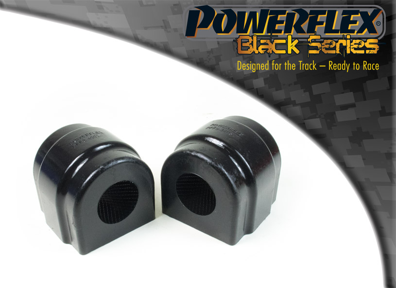 Powerflex Front Anti Roll Bar Bush 23.5mm