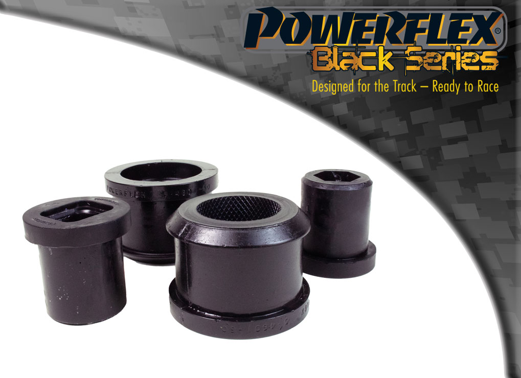 Powerflex Front Wishbone Rear Bush