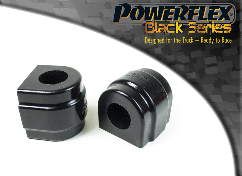 Powerflex Front Anti Roll Bar Bush 26mm