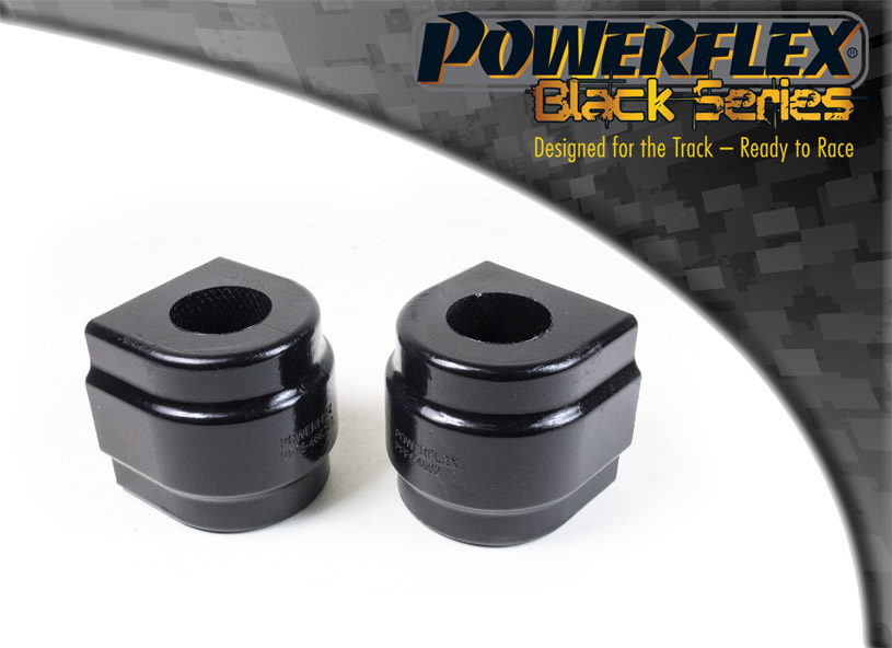 Powerflex Front Anti Roll Bar Bush 30.8mm
