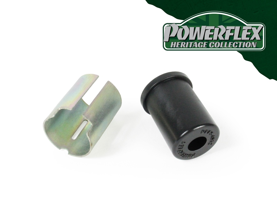 Powerflex Transfer Case Bush Insert BMW E46 E60 E6
