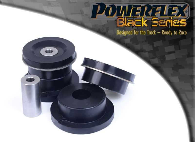 Powerflex Rear Subframe Front Bush