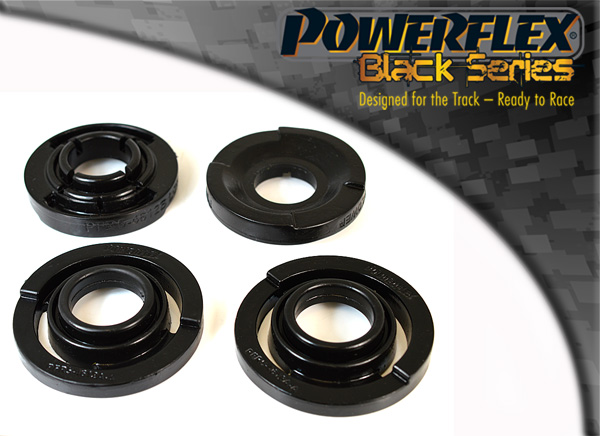 Powerflex Rear Subframe Front Bush Insert