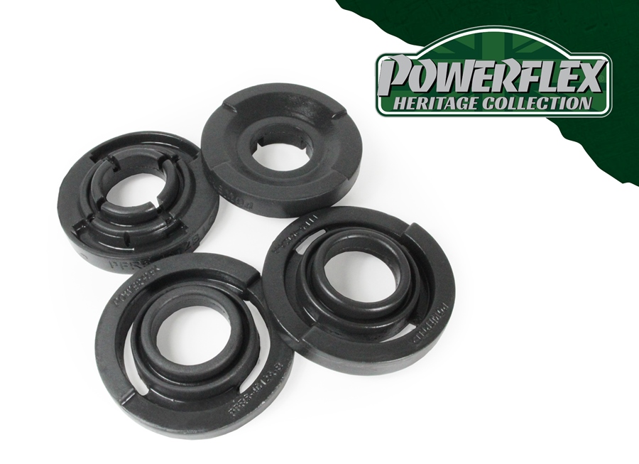 Powerflex Rear Subframe Front Bush Insert E46 M3 Z