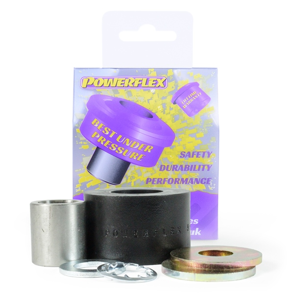 Powerflex Rear Diff Front Mount
