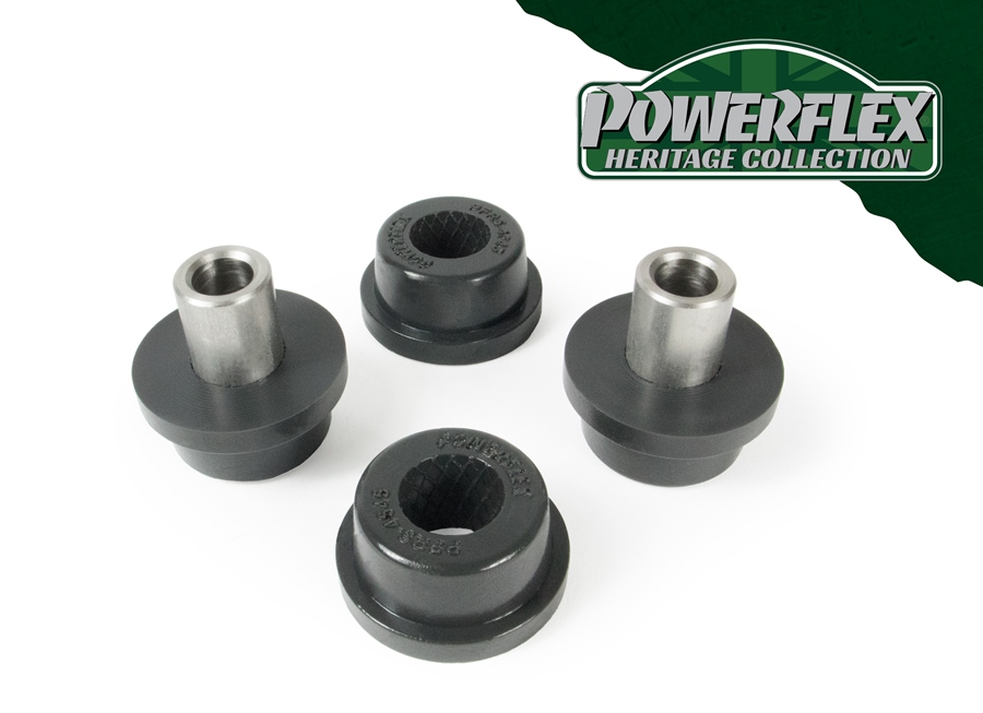 Powerflex Rear ARB End Link to Bracket Bush E46 M3