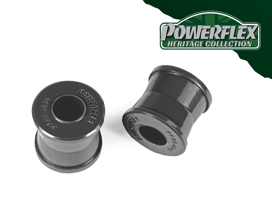 Powerflex Rear ARB End Link To Bar Bush E46 M3 Inc