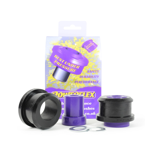 Powerflex Front Wishbone Rear Bush