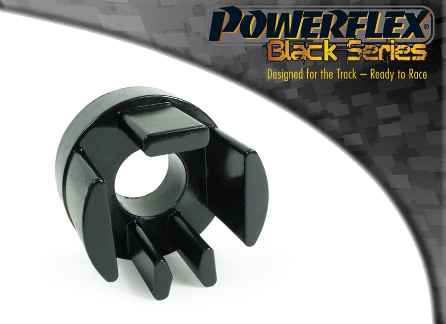 Powerflex Transfer Case Bush Insert BMW E46 E60 E6