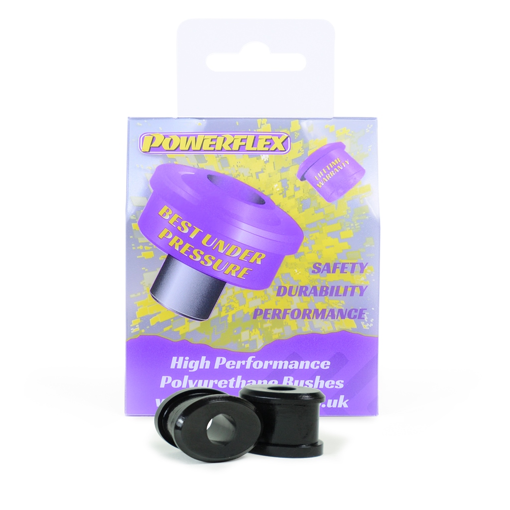 Powerflex Shift Arm Front Bush Ultra-Oval BMW E63