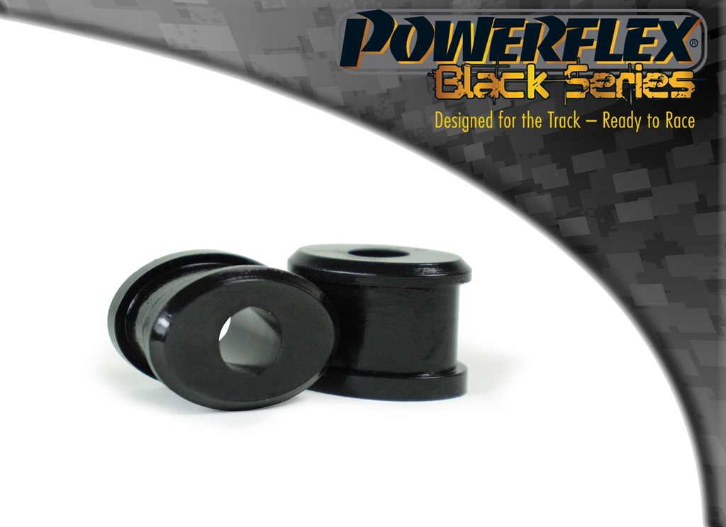 Powerflex Shift Arm Front Bush Ultra-Oval BMW E63