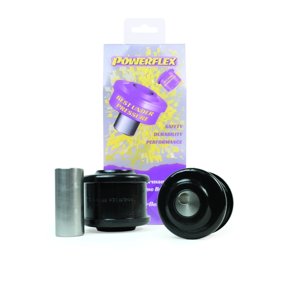 Powerflex Front Control Arm to Chassis Bush