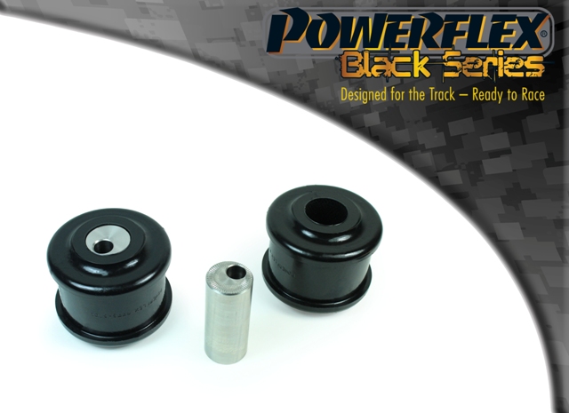 Powerflex Front Control Arm to Chassis Bush
