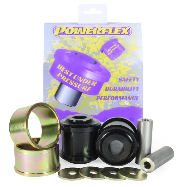 Powerflex Bushes Front Radius Arm Bush