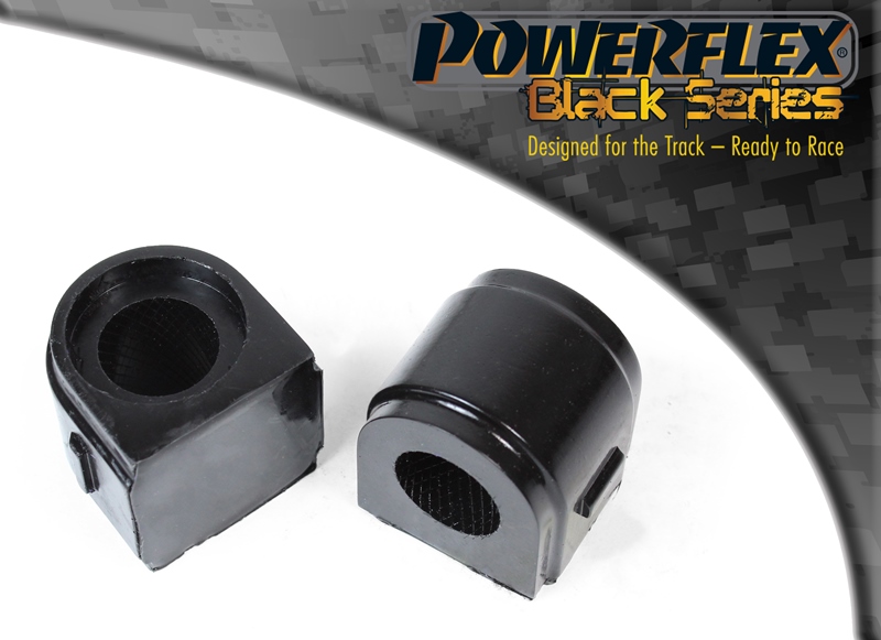 Powerflex Rear Anti-Roll Bar Bush BMW 4 Series