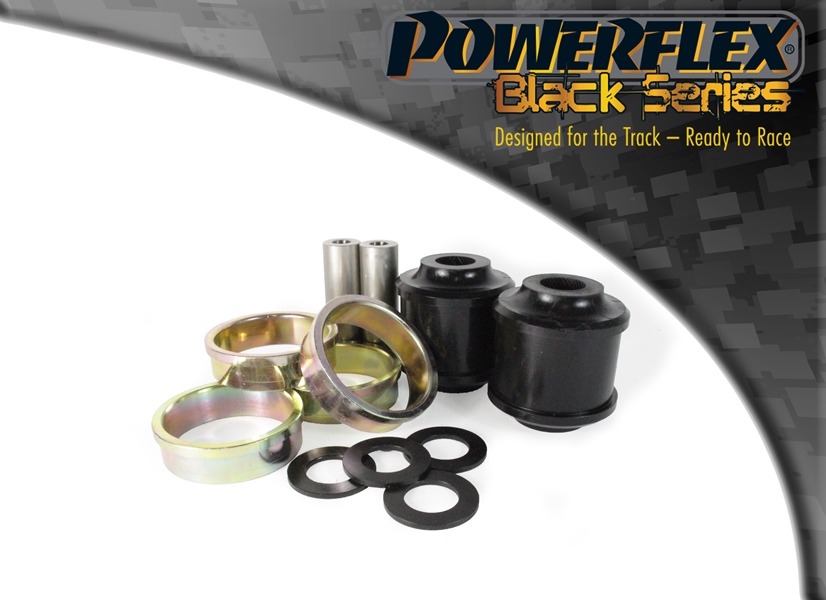 Powerflex Front Radius Arm Bush BMW G20 G21