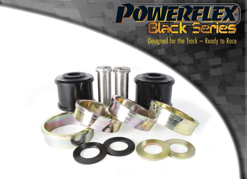 Powerflex Front Radius Arm Bush BMW G20 G21
