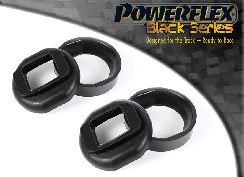 Powerflex Engine Mount Insert