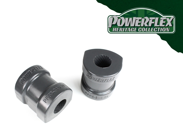 Powerflex Front Anti Roll Bar Mounting 24mm