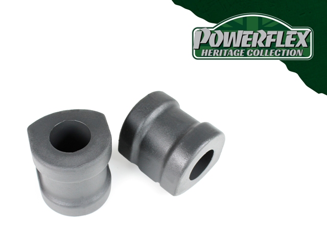 Powerflex Front Anti Roll Bar Mounting 26mm