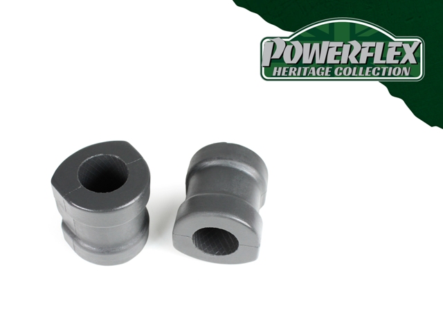 Powerflex Front Anti Roll Bar Mounting 28mm