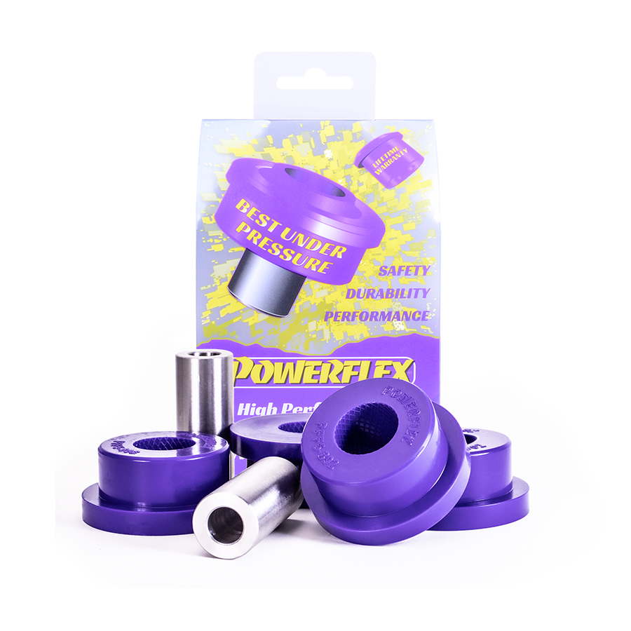 [PFF5-802] Powerflex Front Inner TCA Bush